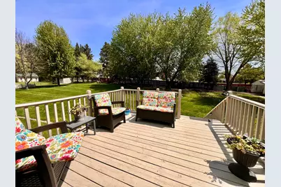 17229 Van Buren Street NE, Ham Lake, MN 55304 - Photo 38