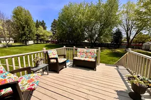17229 Van Buren St NE, Ham Lake, MN 55304 - Photo 38