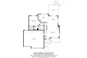 17229 Van Buren St NE, Ham Lake, MN 55304 - Photo 44