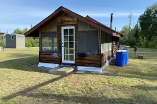 2469 Nelson Trail SW, Williams, MN 56623 - Photo 1
