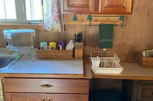 2469 Nelson Trail SW, Williams, MN 56623 - Photo 8