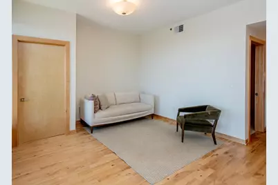 740 Portland Ave. #1202, Minneapolis, MN 55415 - Photo 8