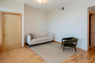 740 Portland Ave, Minneapolis, MN 55415 - Photo 8