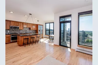740 Portland Ave. #1202, Minneapolis, MN 55415 - Photo 1
