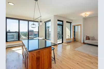 740 Portland Ave. #1202, Minneapolis, MN 55415 - Photo 4