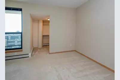 740 Portland Ave. #1202, Minneapolis, MN 55415 - Photo 18