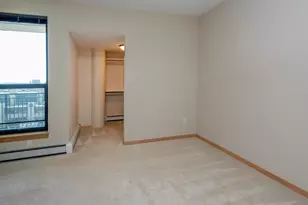 740 Portland Ave, Minneapolis, MN 55415 - Photo 18
