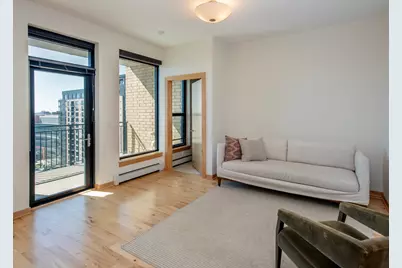 740 Portland Ave. #1202, Minneapolis, MN 55415 - Photo 10