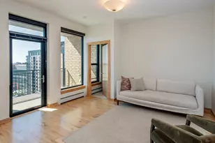 740 Portland Ave, Minneapolis, MN 55415 - Photo 10