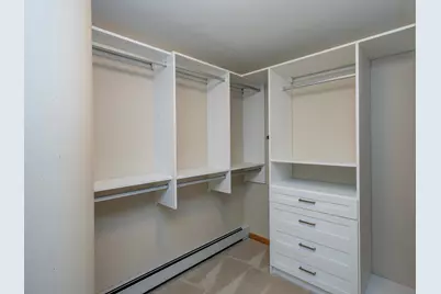 740 Portland Ave. #1202, Minneapolis, MN 55415 - Photo 16