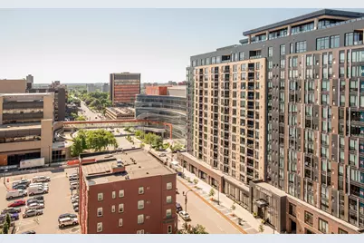 740 Portland Ave. #1202, Minneapolis, MN 55415 - Photo 24