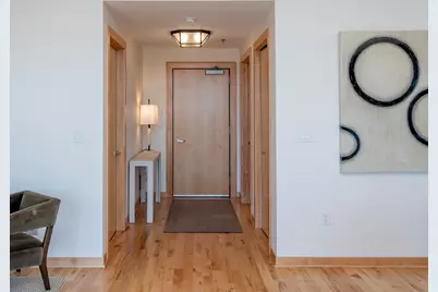 740 Portland Ave. #1202, Minneapolis, MN 55415 - Photo 28