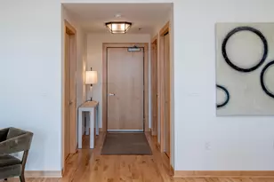 740 Portland Ave, Minneapolis, MN 55415 - Photo 28