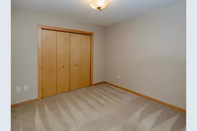 740 Portland Ave. #1202, Minneapolis, MN 55415 - Photo 12