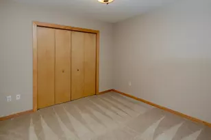 740 Portland Ave, Minneapolis, MN 55415 - Photo 12