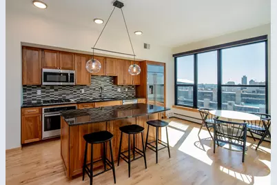 740 Portland Ave. #1202, Minneapolis, MN 55415 - Photo 2