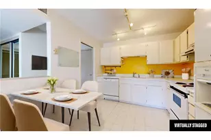 210 W Grant St, Minneapolis, MN 55403 - Photo 2