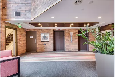 210 W Grant Street #204, Minneapolis, MN 55403 - Photo 16