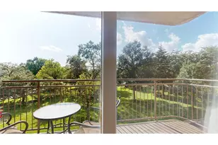 210 W Grant St, Minneapolis, MN 55403 - Photo 4