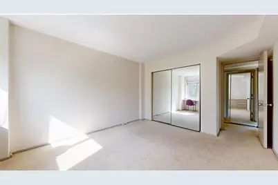 210 W Grant Street #204, Minneapolis, MN 55403 - Photo 10