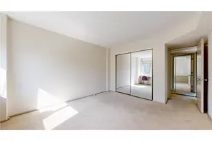 210 W Grant St, Minneapolis, MN 55403 - Photo 10