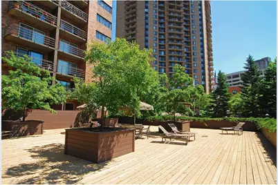 210 W Grant Street #204, Minneapolis, MN 55403 - Photo 18