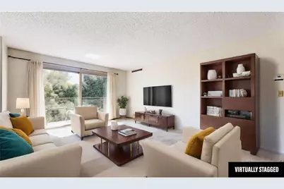 210 W Grant Street #204, Minneapolis, MN 55403 - Photo 1