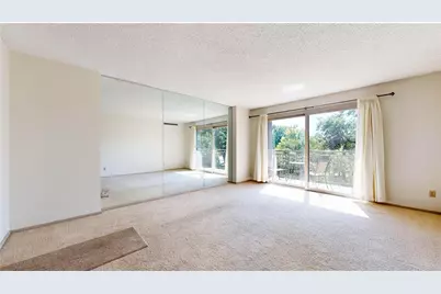 210 W Grant Street #204, Minneapolis, MN 55403 - Photo 6