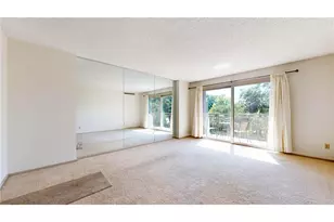 210 W Grant St, Minneapolis, MN 55403 - Photo 6
