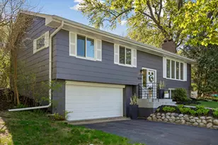 5227 Birch Rd, Minnetonka, MN 55345 - Photo 1
