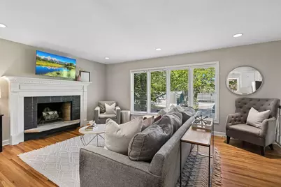 5227 Birch Road, Minnetonka, MN 55345 - Photo 8