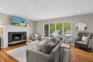 5227 Birch Rd, Minnetonka, MN 55345 - Photo 8