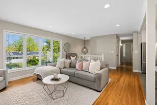 5227 Birch Rd, Minnetonka, MN 55345 - Photo 8
