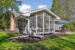5227 Birch Rd, Minnetonka, MN 55345 - Photo 20