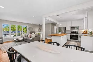 5227 Birch Rd, Minnetonka, MN 55345 - Photo 4