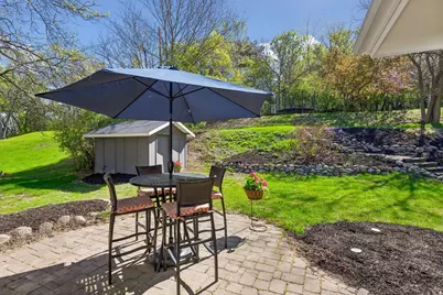 5227 Birch Road, Minnetonka, MN 55345 - Photo 22
