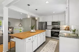 5227 Birch Rd, Minnetonka, MN 55345 - Photo 6