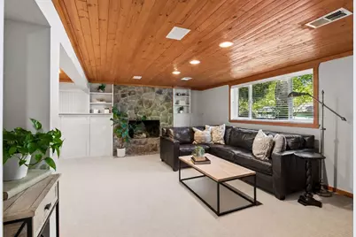 5227 Birch Road, Minnetonka, MN 55345 - Photo 16