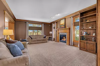 1010 Eveningstar Court, Sartell, MN 56377 - Photo 4