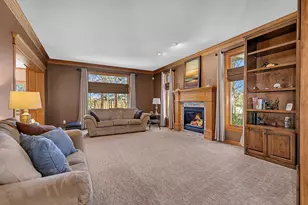 1010 Eveningstar Ct, Sartell, MN 56377 - Photo 4