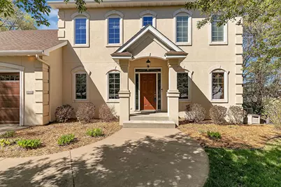 1010 Eveningstar Court, Sartell, MN 56377 - Photo 56