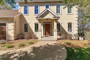 1010 Eveningstar Ct, Sartell, MN 56377 - Photo 56
