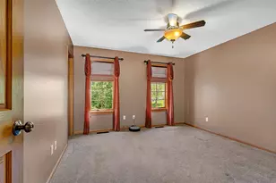 1010 Eveningstar Ct, Sartell, MN 56377 - Photo 40