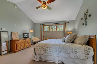 1010 Eveningstar Court, Sartell, MN 56377 - Photo 32