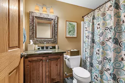 1010 Eveningstar Court, Sartell, MN 56377 - Photo 48