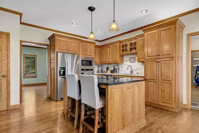 1010 Eveningstar Court, Sartell, MN 56377 - Photo 22