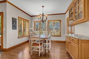 1010 Eveningstar Ct, Sartell, MN 56377 - Photo 14