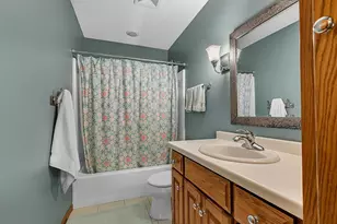 1010 Eveningstar Ct, Sartell, MN 56377 - Photo 42