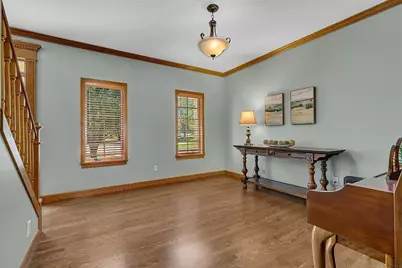 1010 Eveningstar Court, Sartell, MN 56377 - Photo 8