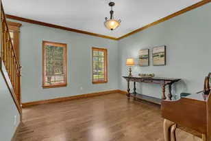 1010 Eveningstar Ct, Sartell, MN 56377 - Photo 8
